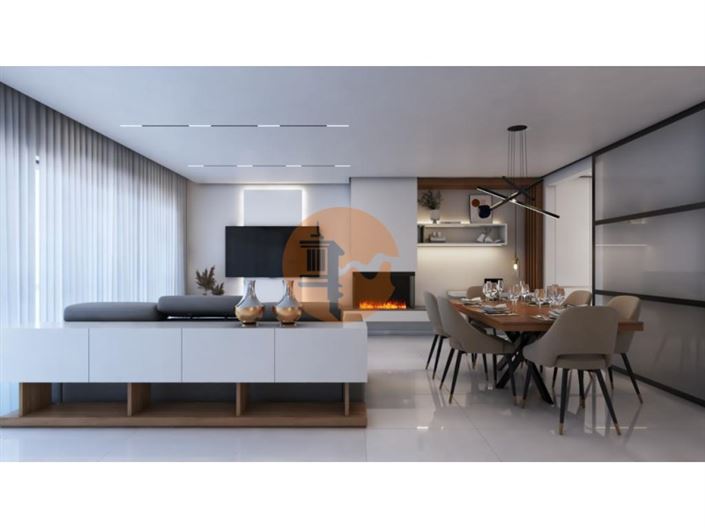 Image No.11-3 Bed House for sale