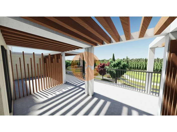 Image No.19-3 Bed House for sale