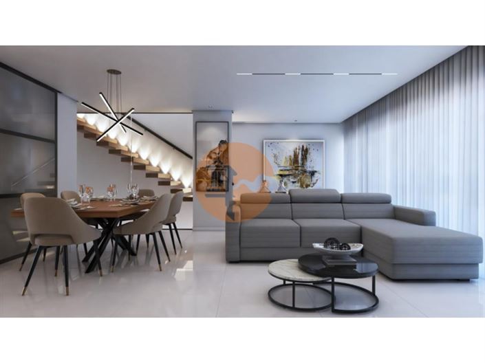 Image No.34-3 Bed House for sale