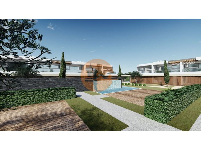 Image No.39-3 Bed House for sale