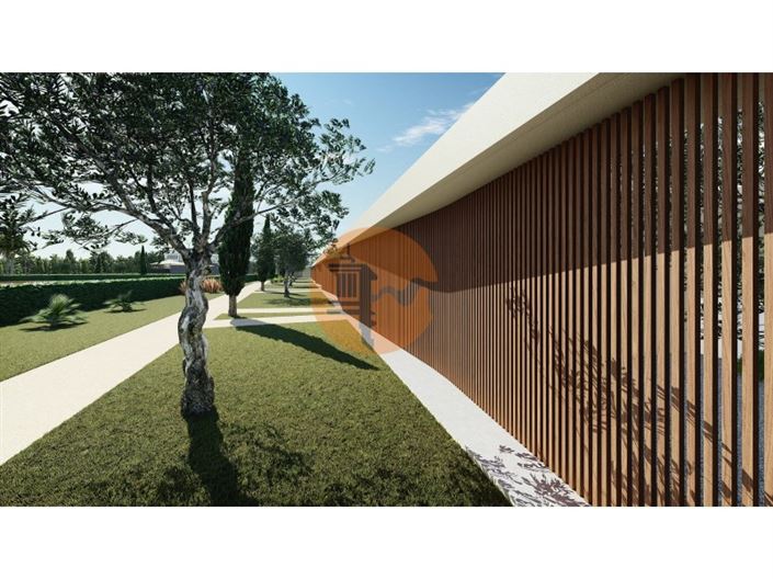 Image No.48-3 Bed House for sale