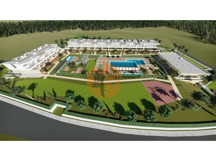 Image No.7-3 Bed House for sale