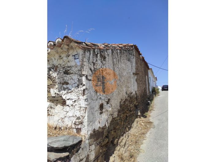 Image No.11-2 Bed House for sale