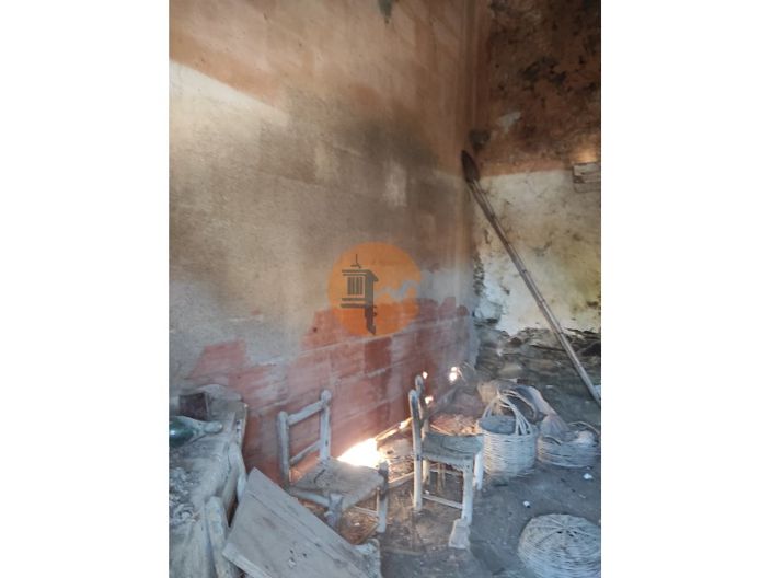 Image No.15-2 Bed House for sale