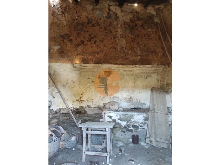 Image No.16-2 Bed House for sale