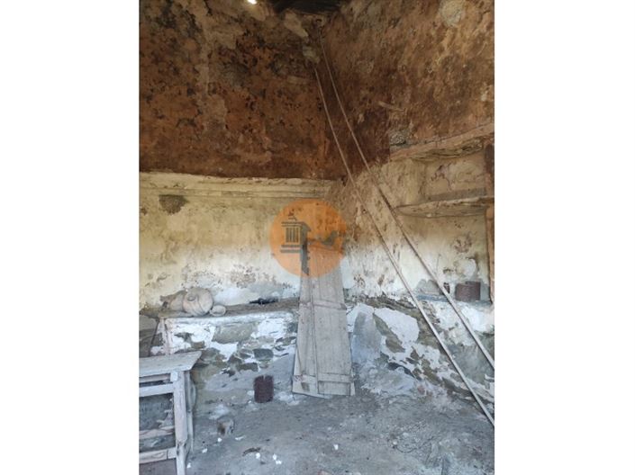 Image No.18-2 Bed House for sale