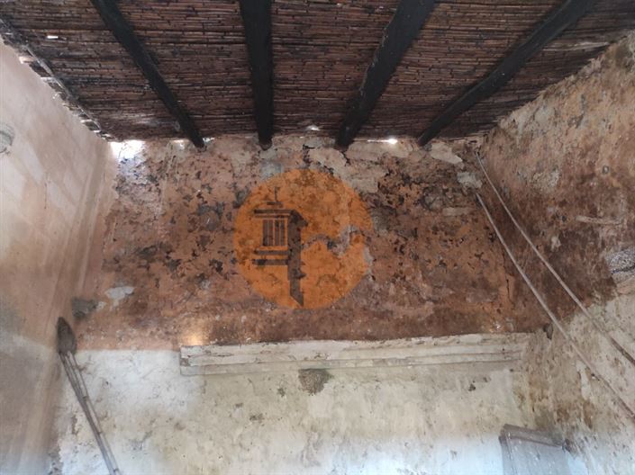 Image No.20-2 Bed House for sale