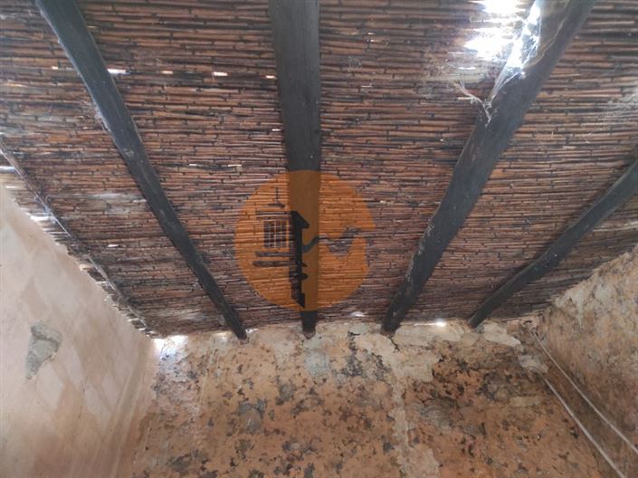 Image No.21-2 Bed House for sale