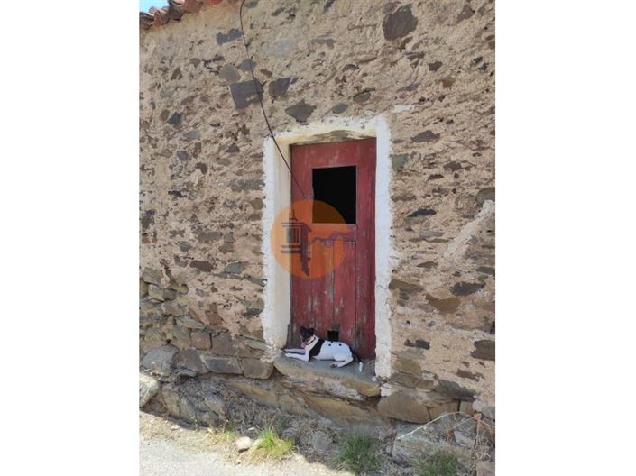 Image No.22-2 Bed House for sale