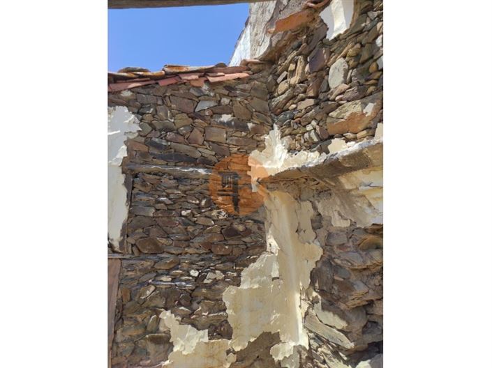 Image No.23-2 Bed House for sale