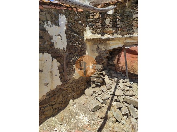 Image No.24-2 Bed House for sale