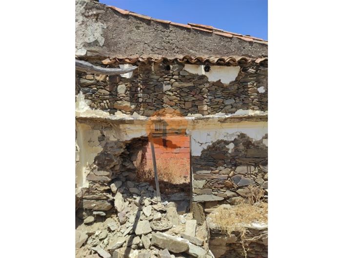 Image No.26-2 Bed House for sale