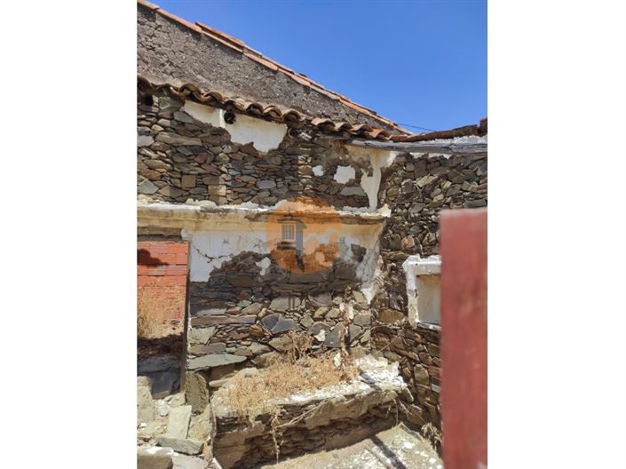 Image No.27-2 Bed House for sale