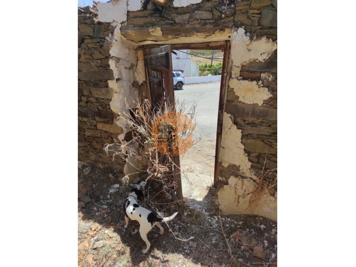 Image No.31-2 Bed House for sale