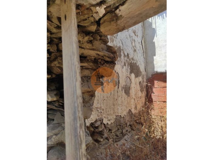 Image No.33-2 Bed House for sale