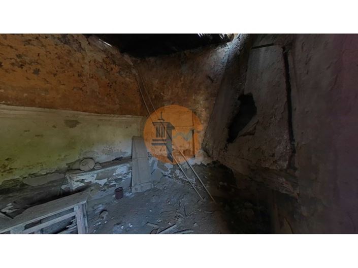 Image No.38-2 Bed House for sale