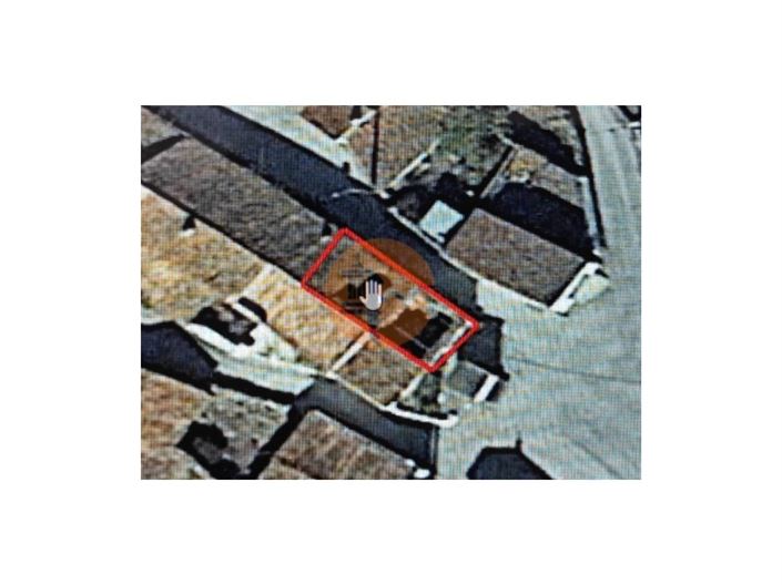 Image No.44-2 Bed House for sale