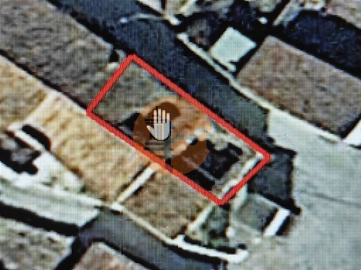 Image No.6-2 Bed House for sale