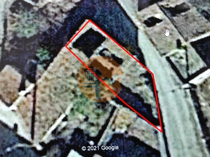 Image No.15-2 Bed House for sale