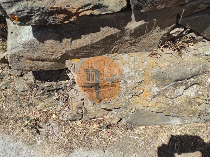 Image No.17-2 Bed House for sale