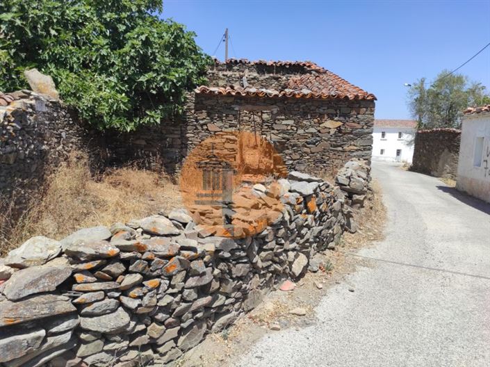 Image No.2-2 Bed House for sale