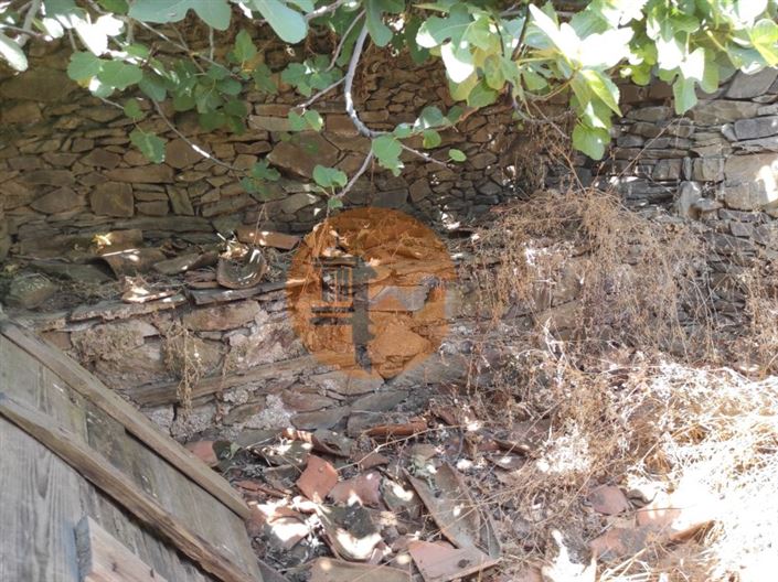 Image No.20-2 Bed House for sale