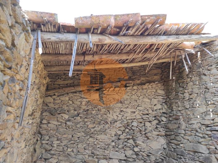 Image No.22-2 Bed House for sale