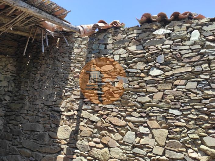 Image No.23-2 Bed House for sale