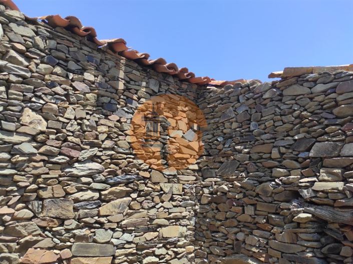 Image No.24-2 Bed House for sale