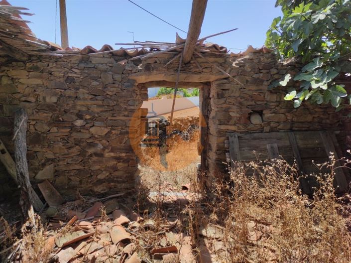 Image No.28-2 Bed House for sale