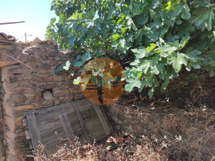 Image No.29-2 Bed House for sale