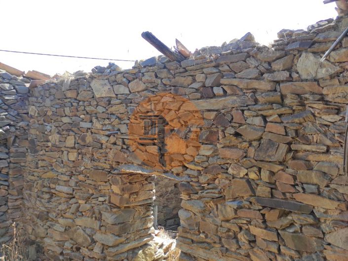 Image No.31-2 Bed House for sale