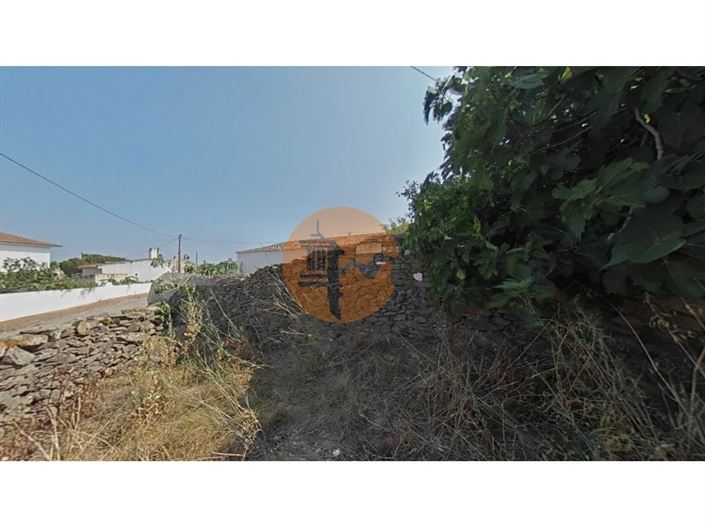 Image No.32-2 Bed House for sale