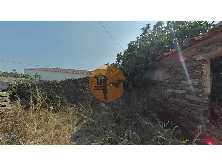 Image No.33-2 Bed House for sale