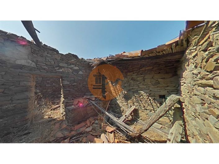 Image No.36-2 Bed House for sale