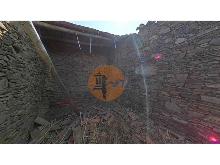 Image No.37-2 Bed House for sale