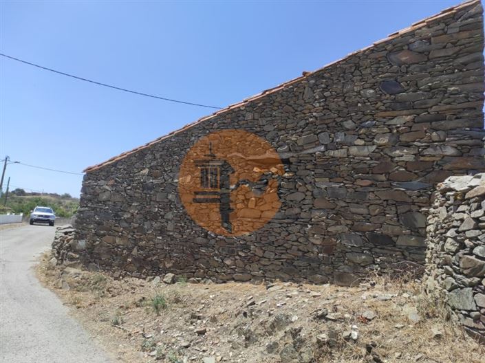 Image No.5-2 Bed House for sale