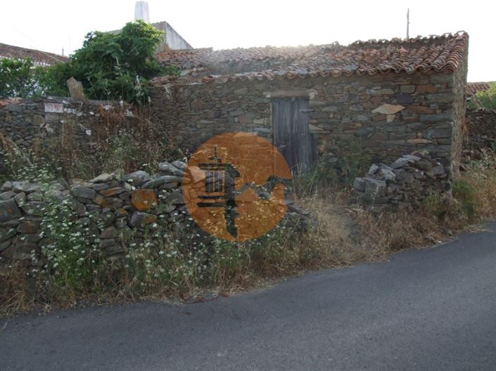 Image No.7-2 Bed House for sale