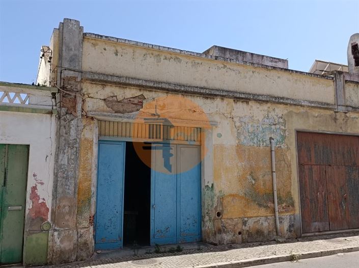 Image No.10-Property for sale