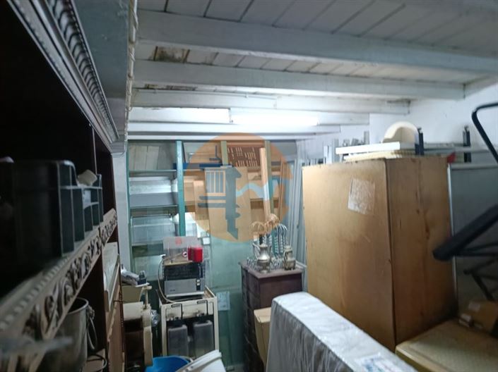 Image No.11-Property for sale