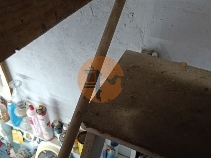 Image No.12-Property for sale