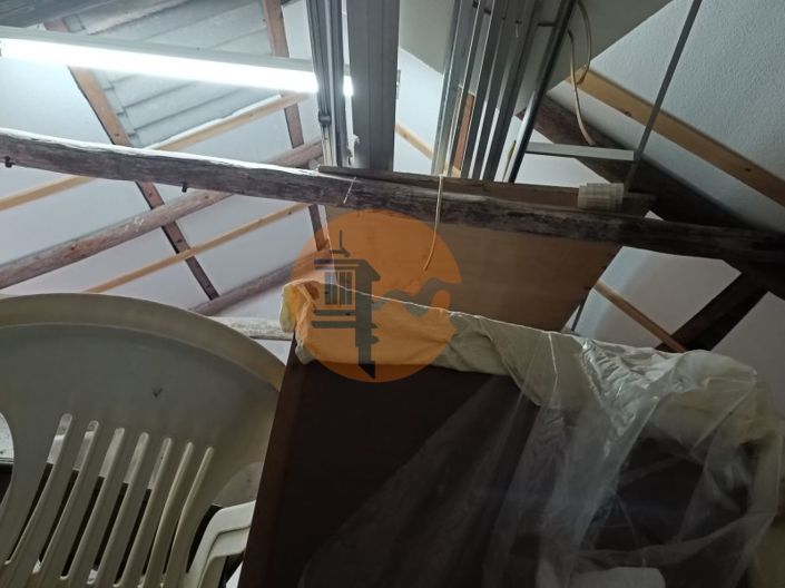 Image No.13-Property for sale