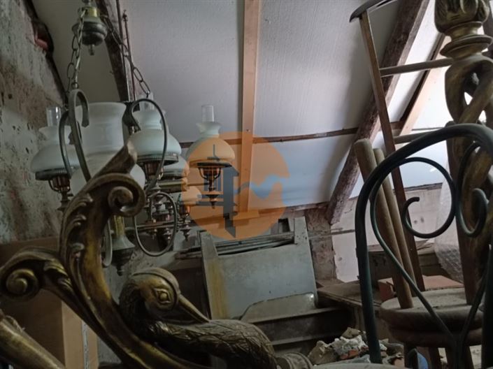 Image No.14-Property for sale