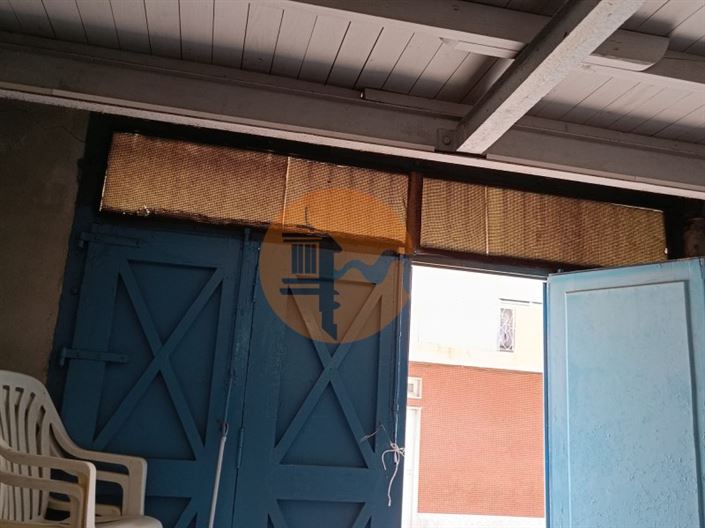 Image No.15-Property for sale