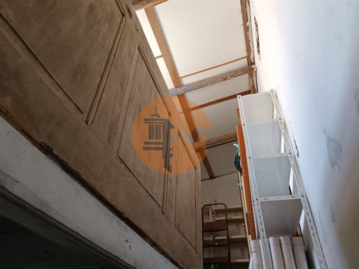 Image No.16-Property for sale