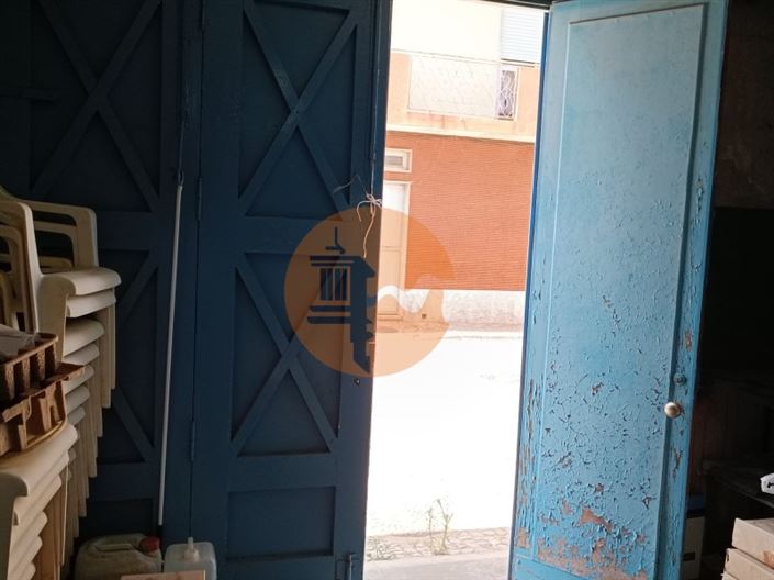 Image No.17-Property for sale