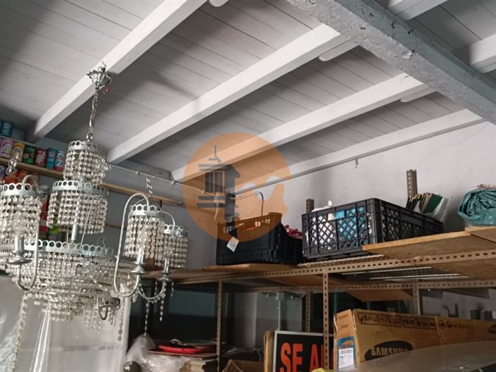 Image No.18-Property for sale