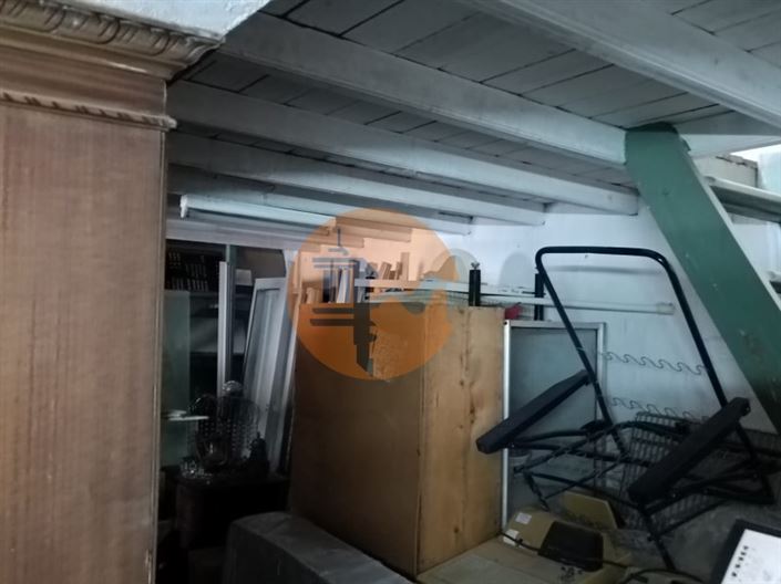 Image No.19-Property for sale