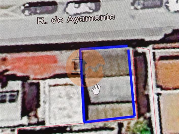 Image No.2-Property for sale