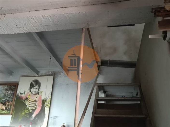 Image No.20-Property for sale